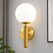 8228_1GD DETAIL 1