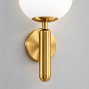 8228_1GD DETAIL 2