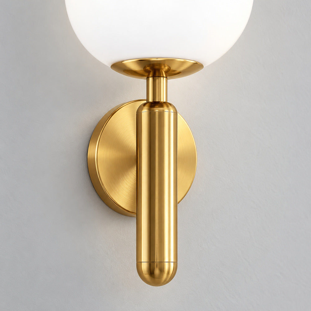 8228_1GD DETAIL 2