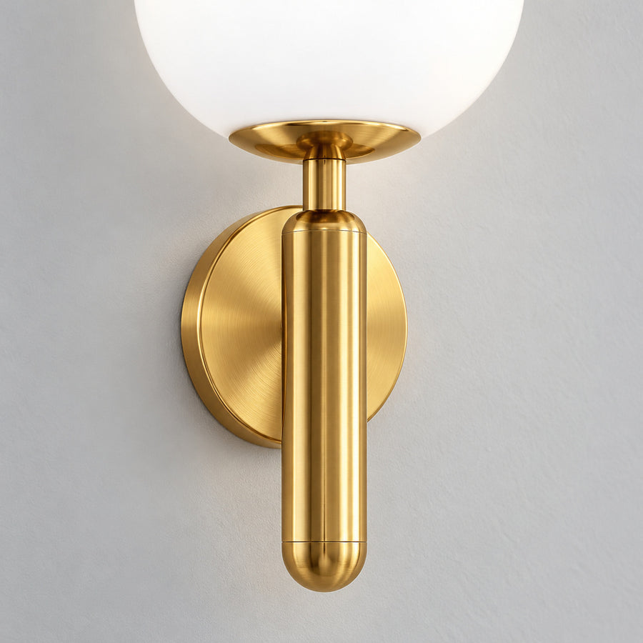 8228_1GD DETAIL 2