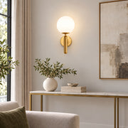 8228_1GD PLACE 1