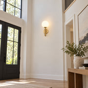 8228_1GD PLACE 3
