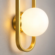 9001GD DETAIL 1