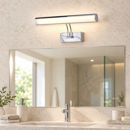 9232L COVER