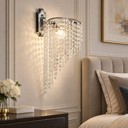 AC730_1CH PLACE 4