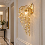 AC730_1GD PLACE 3