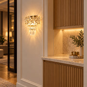 AC800GD PLACE 3
