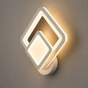 AL804WH DETAIL 2