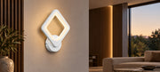 AL808_1WH BANNER