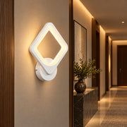 AL808_1WH PLACE 2