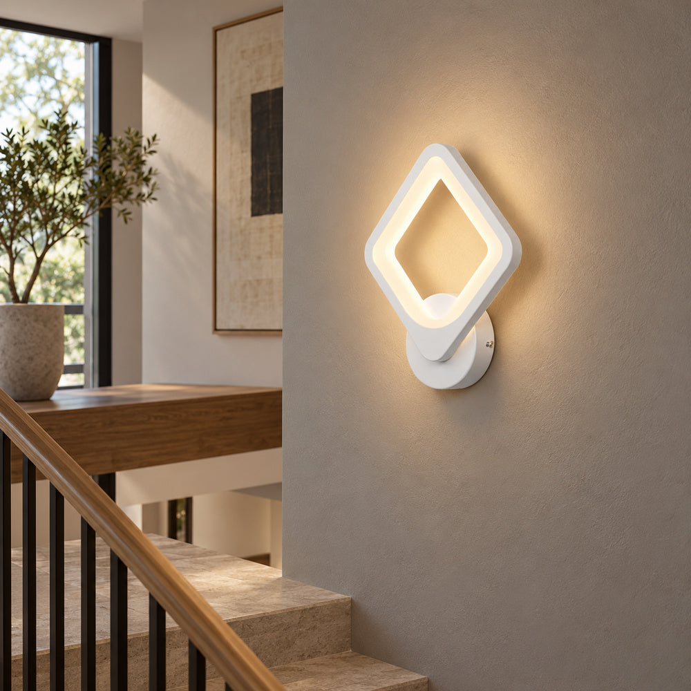 AL808_1WH PLACE 3