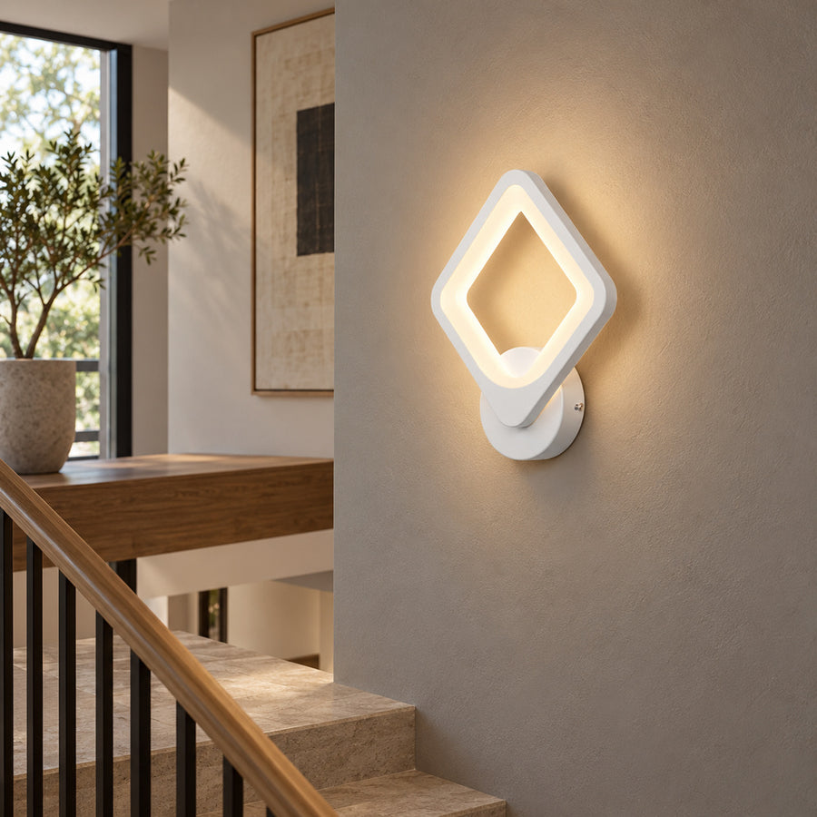 AL808_1WH PLACE 3