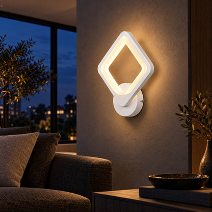 AL808_1WH PLACE 4