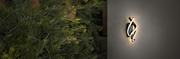 AL860BK — AL860BK_banner