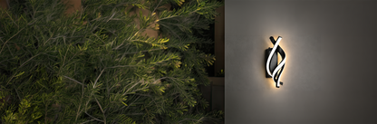 AL860BK — AL860BK_banner