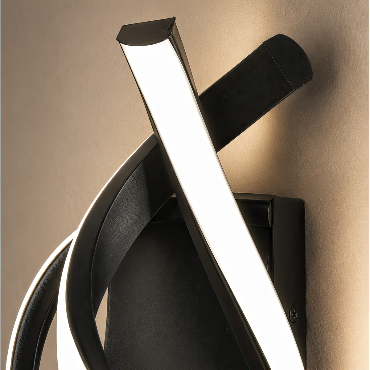 AL860BK — AL860BK_detail_1