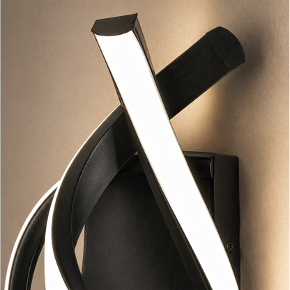 AL860BK — AL860BK_detail_1