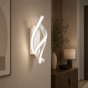 AL860WH — AL860WH_05_place_1