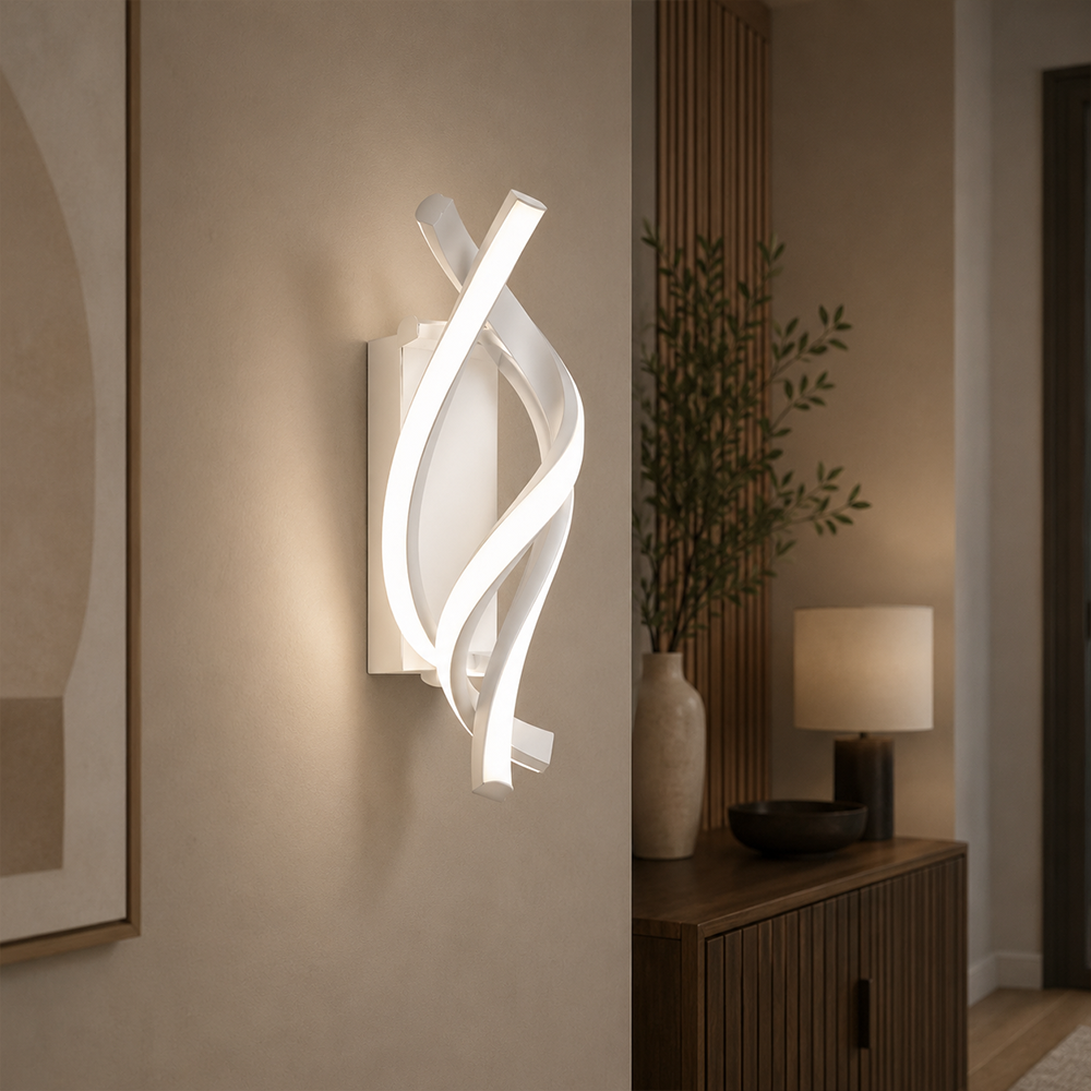 AL860WH — AL860WH_05_place_1