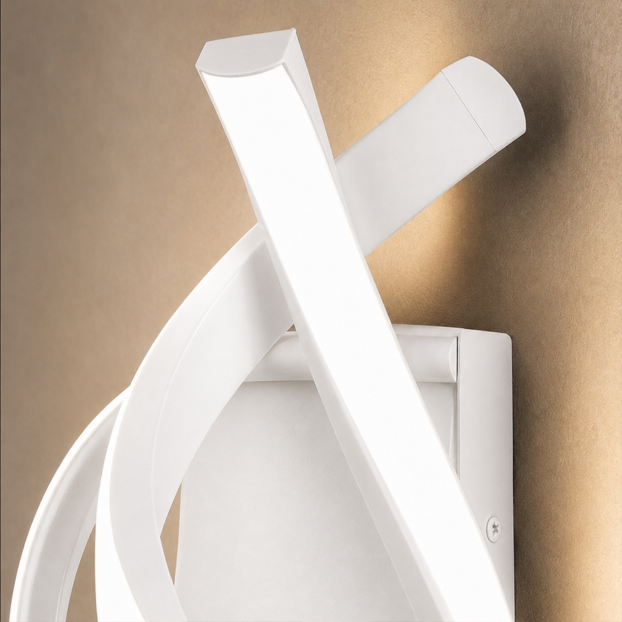 AL860WH — AL860WH_10_detail_2