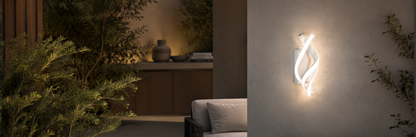 AL860WH — AL860WH_12_banner