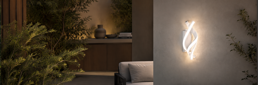 AL860WH — AL860WH_12_banner