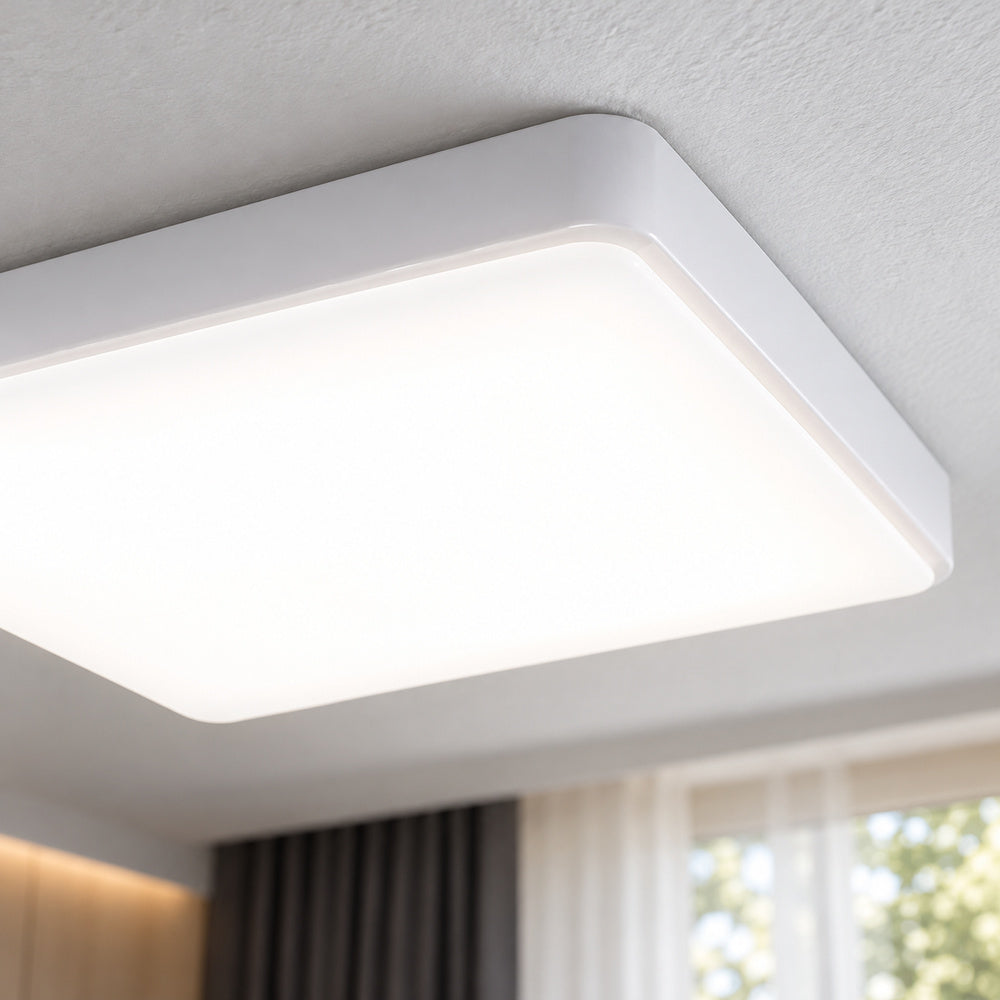 APL60P DETAIL 1