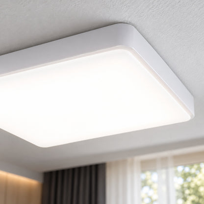 APL60P DETAIL 1