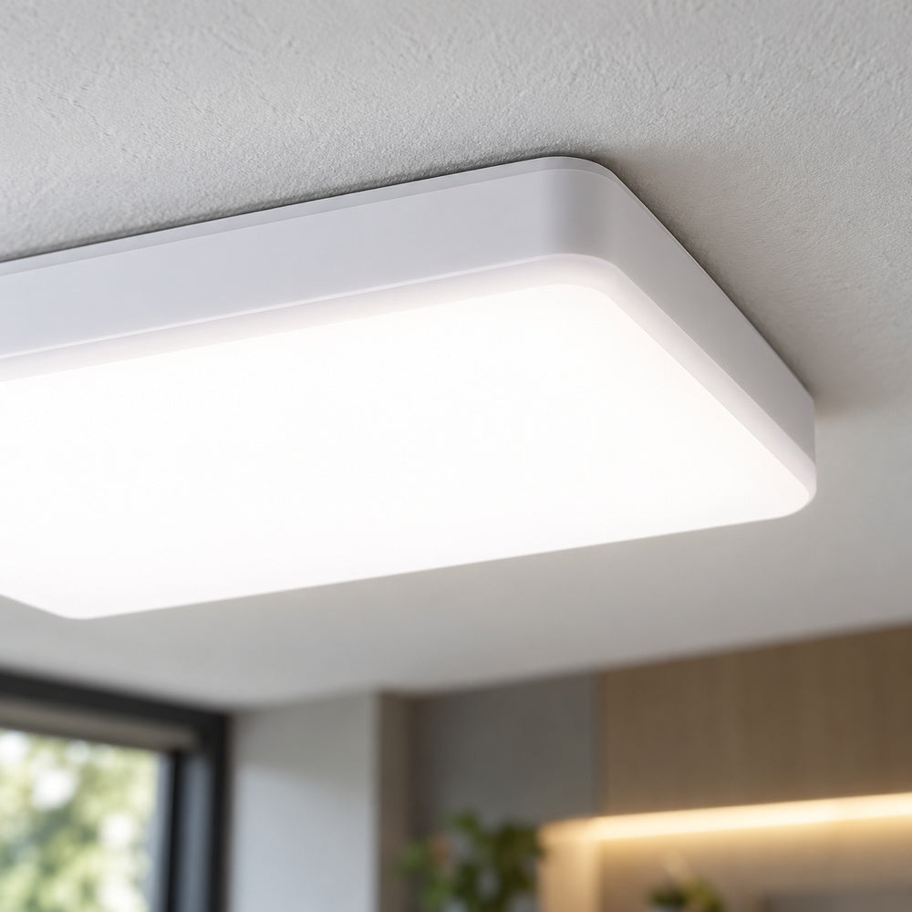 APL60P DETAIL 2