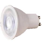 Bec Led GU10 10W Lumina Rece 6500K
