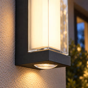 AX217BK DETAIL 2