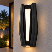 AX218BK DETAIL 1