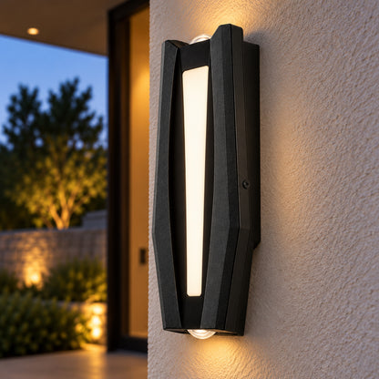AX218BK DETAIL 2