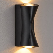 AX220BK DETAIL 1