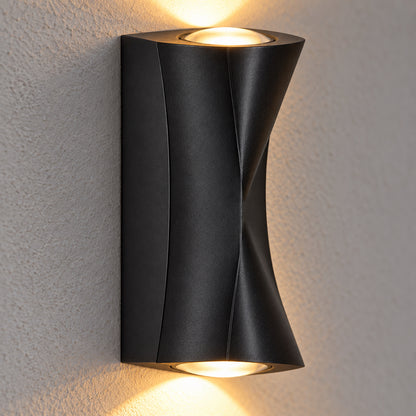 AX220BK DETAIL 1