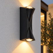 AX220BK DETAIL 2