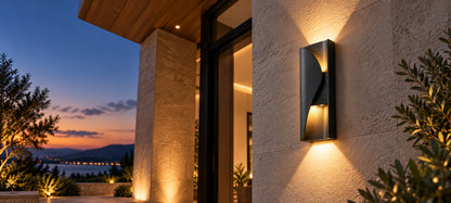 AX221BK BANNER