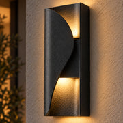 AX221BK DETAIL 1