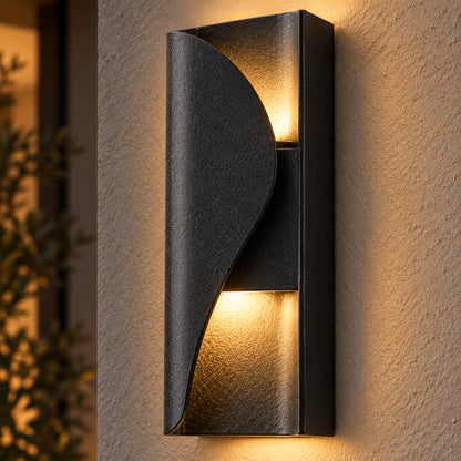 AX221BK DETAIL 1