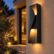 AX221BK DETAIL 2