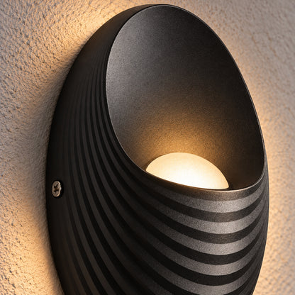AX225BK DETAIL 1