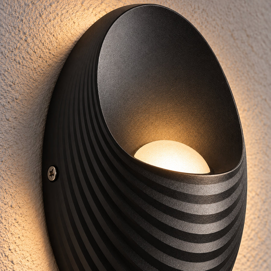AX225BK DETAIL 1