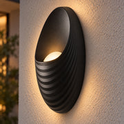 AX225BK DETAIL 2