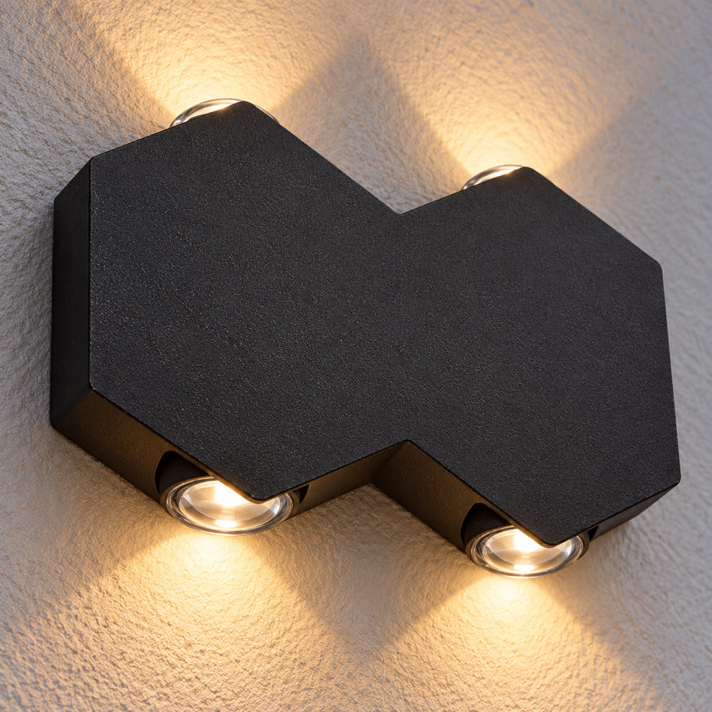 AX231_4BK DETAIL 1