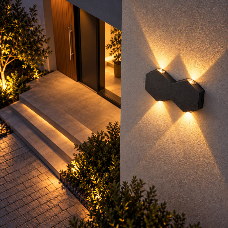 AX231_4BK PLACE 3