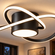 B0221BK DETAIL 1