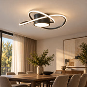 B0221BK PLACE 1