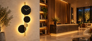 C653 BANNER
