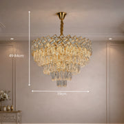 CC800-500GD SIZE2