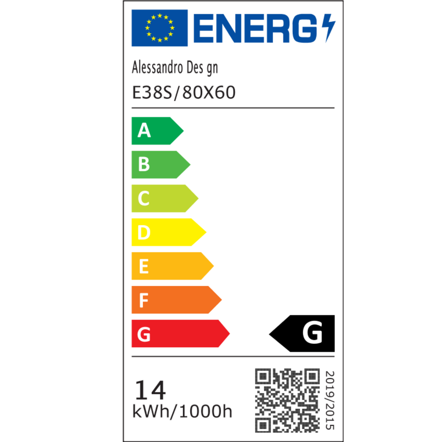 Oglinda LED Rectangulara, 80x60cm, ECLISSA Touch, Sistem Dezaburire, Dimabila
